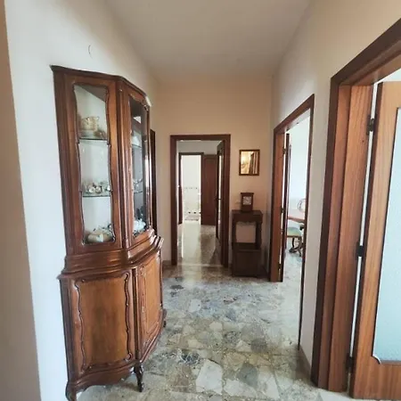 La Sartoria In Centro - A *