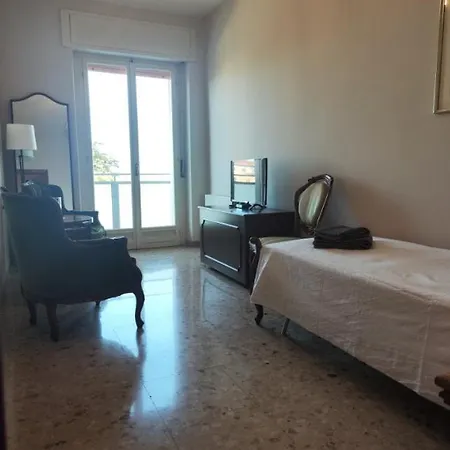 La Sartoria In Centro - A *