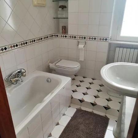 La Sartoria In Centro - A Pescara
